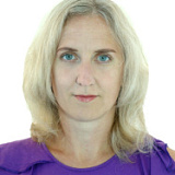 Максимова Надежда Николаевна