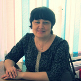 Зайцева Татьяна Николаевна