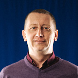 Пятачев Евгений Геннадьевич