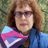 Панова Людмила Николаевна