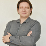 Семиненко Артём Сергеевич