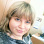 Кузнецова Елена Михайловна
