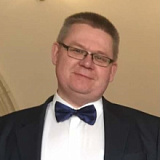 Шкурин Дмитрий Николаевич