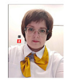 Авдеева Екатерина Андреевна