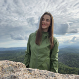 Юшкова Светлана Сергеевна