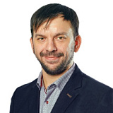 Матросов Олег Александрович