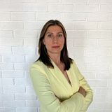 Семенова Наталья Геннадьевна