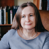 Медова Анастасия Анатольевна