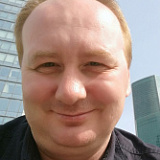 Костерин Константин Сергеевич
