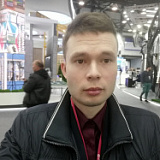 Петрин Павел Тимофеевич