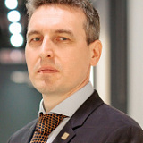 Назарьев Роман Святославич