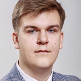 Бортников Артём Максимович