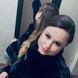 Будникова Ирина Юрьевна