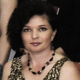 Ерохина Елена Анатольевна