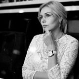 Коргуева Эльвира Сергеевна