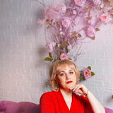 Павловец Елена Владимировна