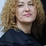 Варганова Светлана Алексеевна
