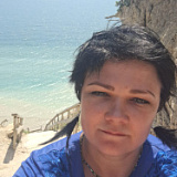Степанова Ирина Александровна