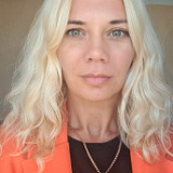 Гармаш Анна Алексеевна