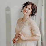 Лукичева Наталья Алексеевна