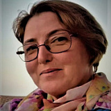 Ананьева Маргарита Станиславовна