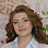 Чухрина Виктория Вадимовна