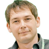 Бардовский Константин Александрович