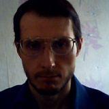 Ухов Артем Евгеньевич