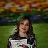 Золотова Елена Юрьевна
