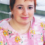Гончарова Татьяна Сергеевна