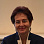 Трубина Ирина Исааковна