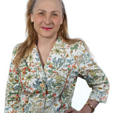 Анкудинова Татьяна Владимировна