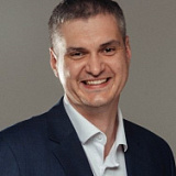 Золотухин Кирилл Витальевич