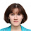Клюшина Валентина Викторовна