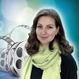 Терешкова Светлана Викторовна