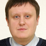 Лапин Кирилл Сергеевич