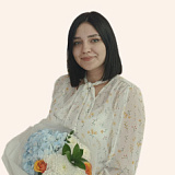 Головинова Анастасия Александровна