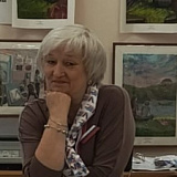 Коробейникова Светлана Федоровна