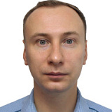 Тетерин Вадим Игоревич