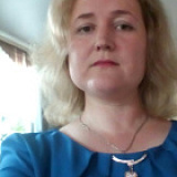 Семенова Екатерина Борисовна