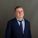 Макаренко Вадим Сергеевич