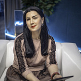 Вьюн Наталья Дмитриевна