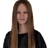 Кизилова Евгения Александровна