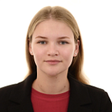 Бабакова Марина Владимировна