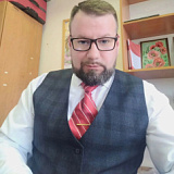 Шиловских Константин Владимирович