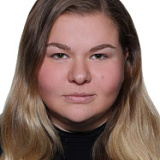 Федотова Надежда Сергеевна