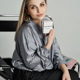 Протасова-Биловол Снежана Сергеевна