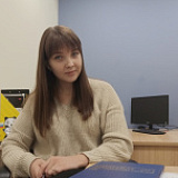 Ларина Оксана Геннадиевна