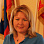 Мельникова Наталия Николаевна