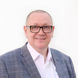 Иванов Евгений Владимирович